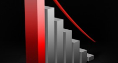 网页端ddos